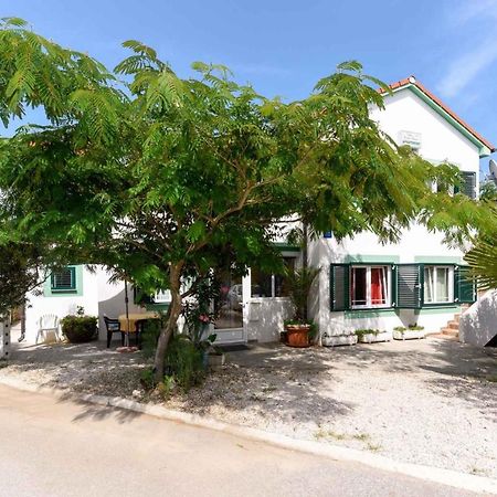 Apartments In Vir/Insel Vir 34750 Dış mekan fotoğraf