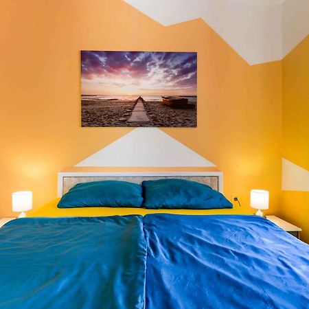 Apartments In Vir/Insel Vir 34750 Dış mekan fotoğraf