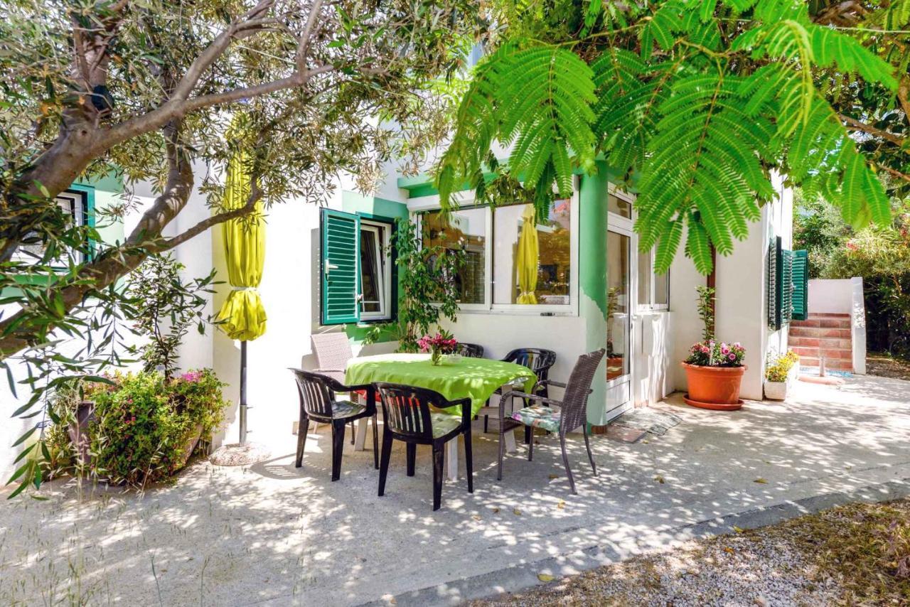 Apartments In Vir/Insel Vir 34750 Dış mekan fotoğraf