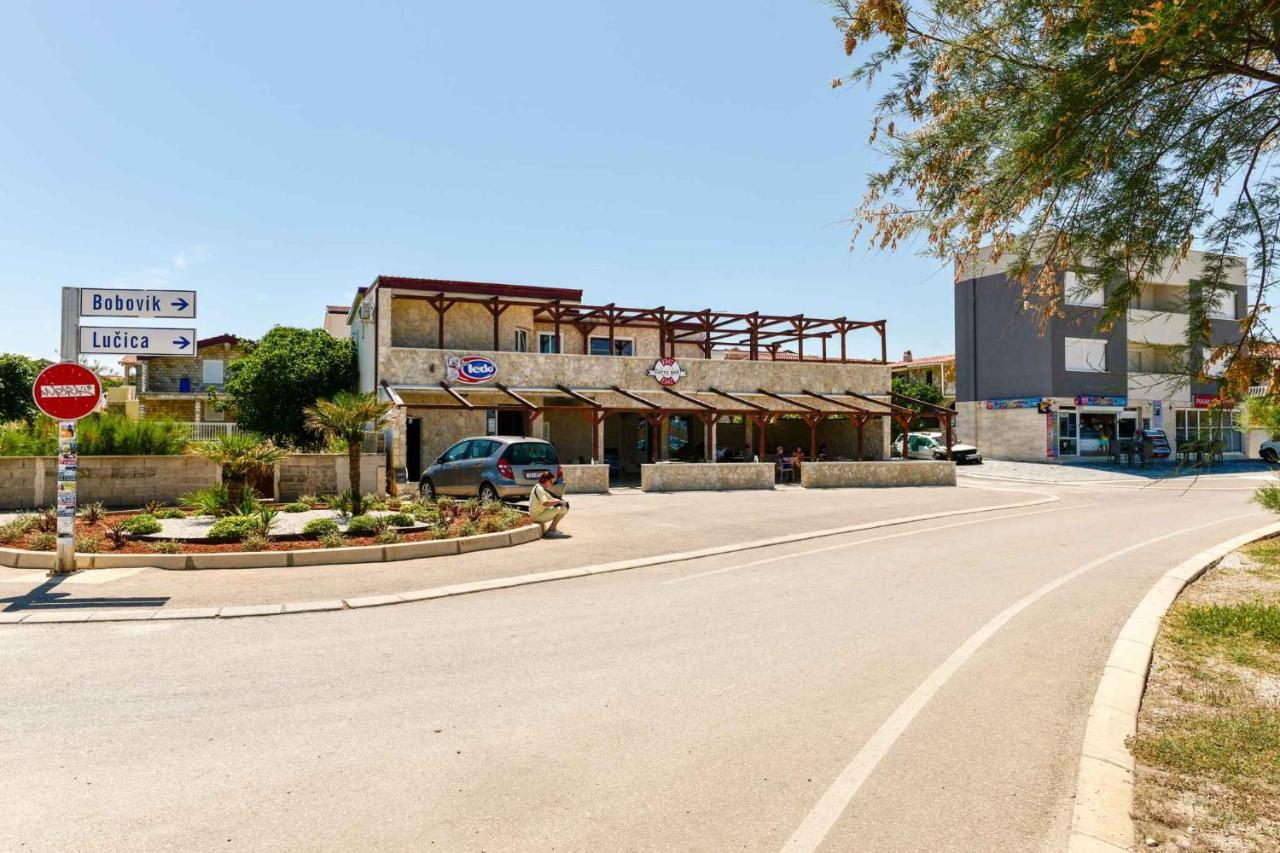 Apartments In Vir/Insel Vir 34750 Dış mekan fotoğraf