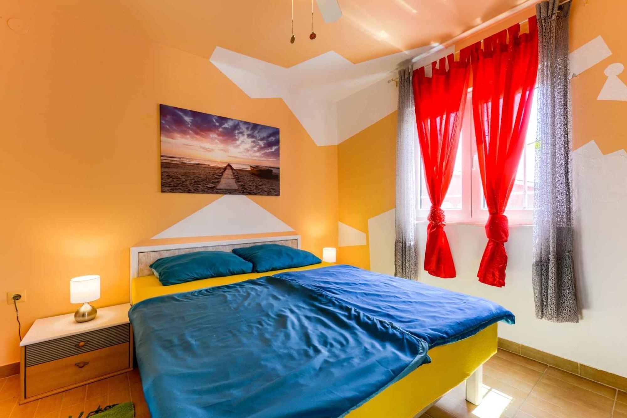 Apartments In Vir/Insel Vir 34750 Dış mekan fotoğraf