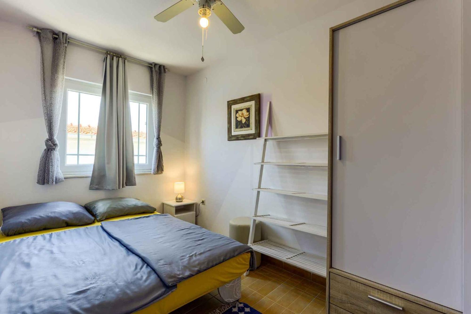 Apartments In Vir/Insel Vir 34750 Dış mekan fotoğraf