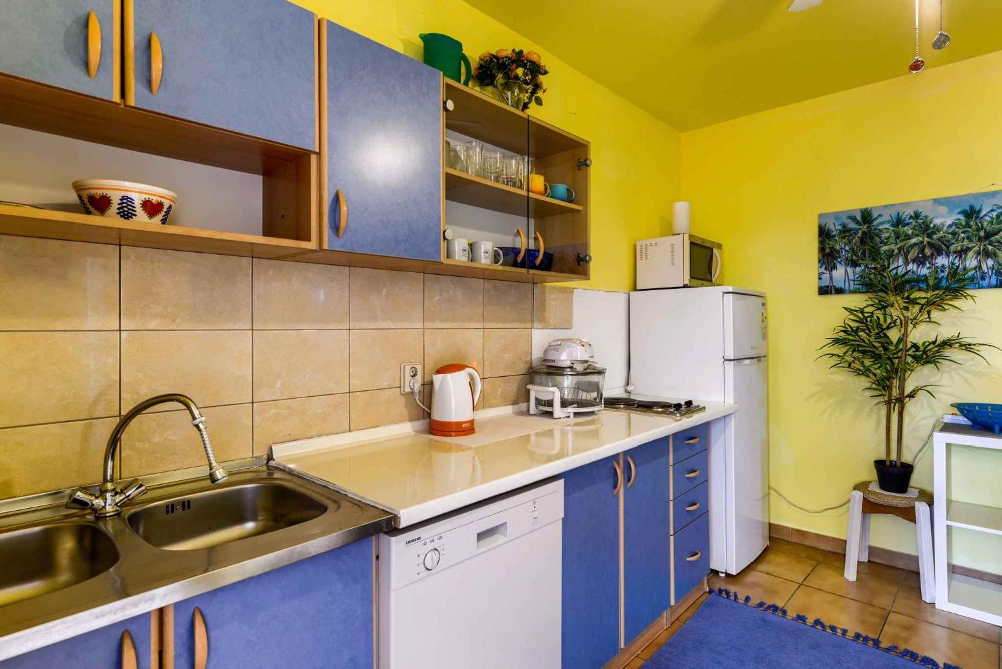 Apartments In Vir/Insel Vir 34750 Dış mekan fotoğraf