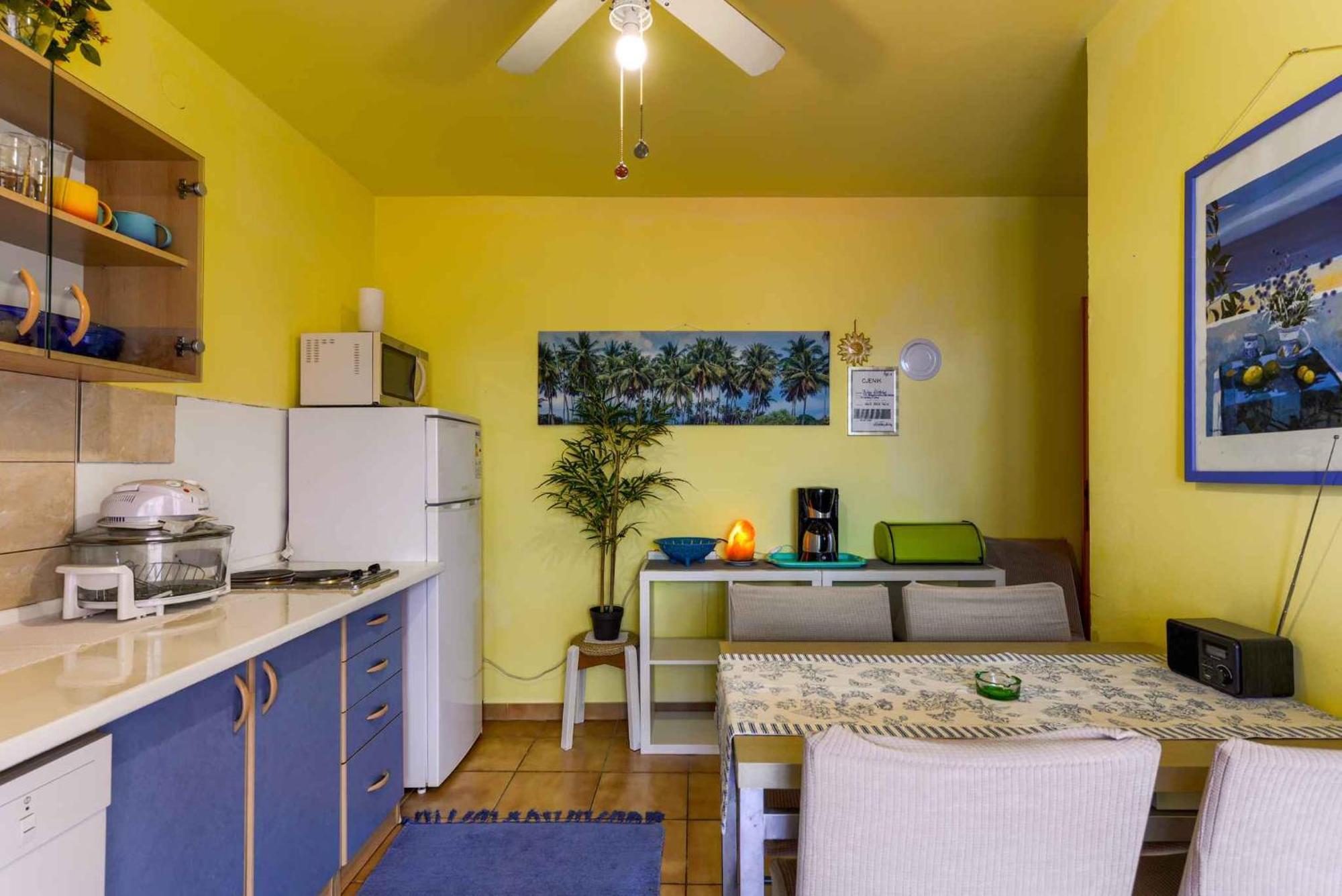 Apartments In Vir/Insel Vir 34750 Dış mekan fotoğraf