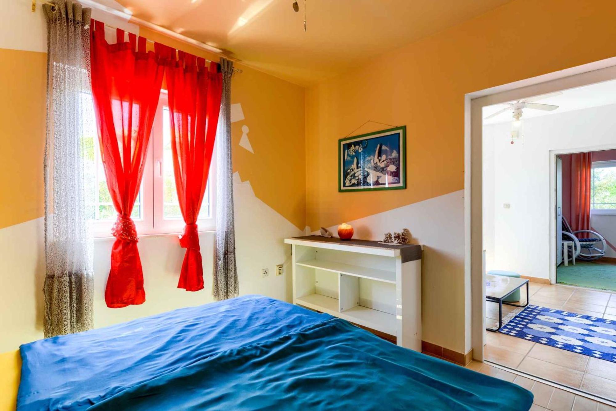 Apartments In Vir/Insel Vir 34750 Dış mekan fotoğraf