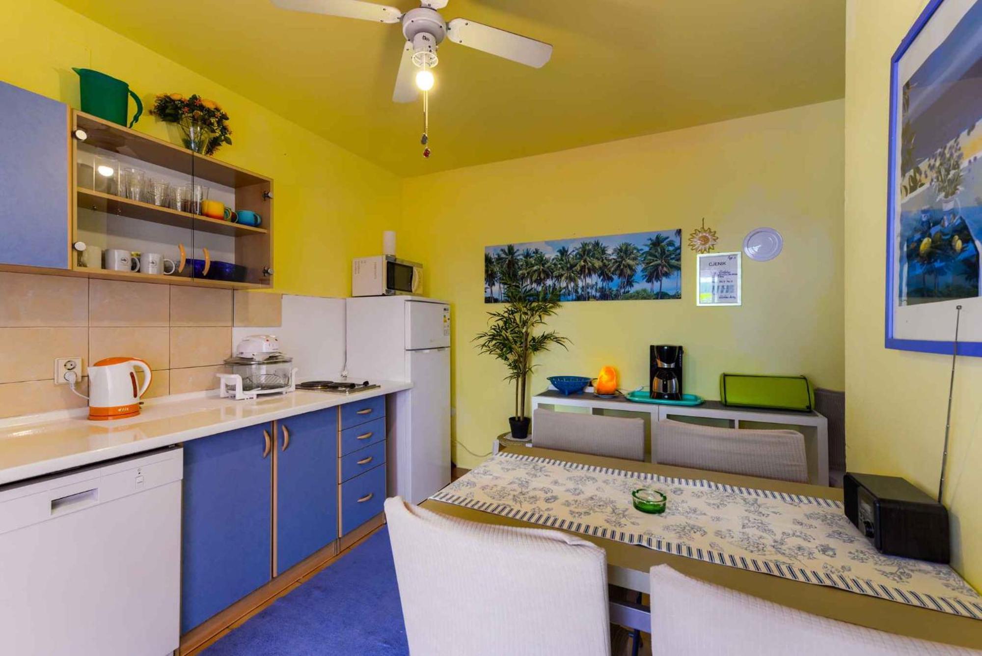 Apartments In Vir/Insel Vir 34750 Dış mekan fotoğraf